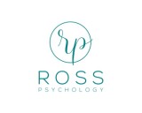 https://www.logocontest.com/public/logoimage/1635465733Ross Psychology.jpg